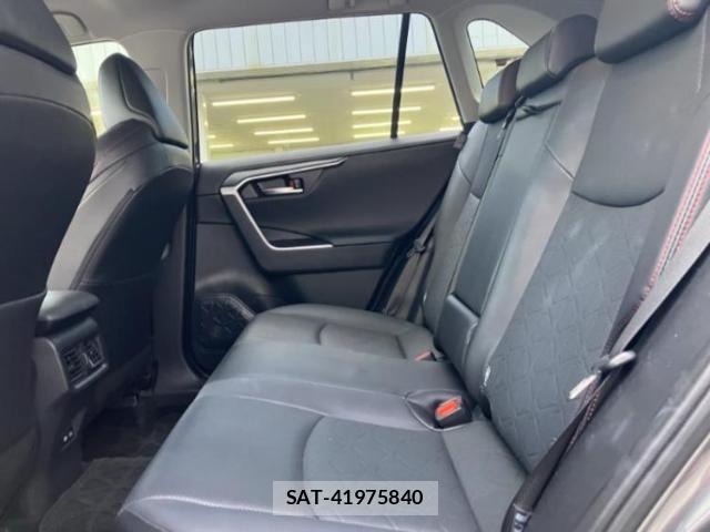 Toyota RAV4 2023-12 8857075-5