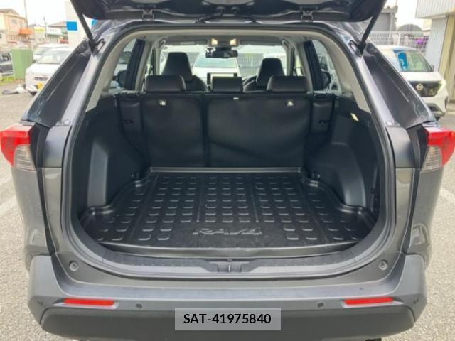 Toyota RAV4 2023-12 8857075-6