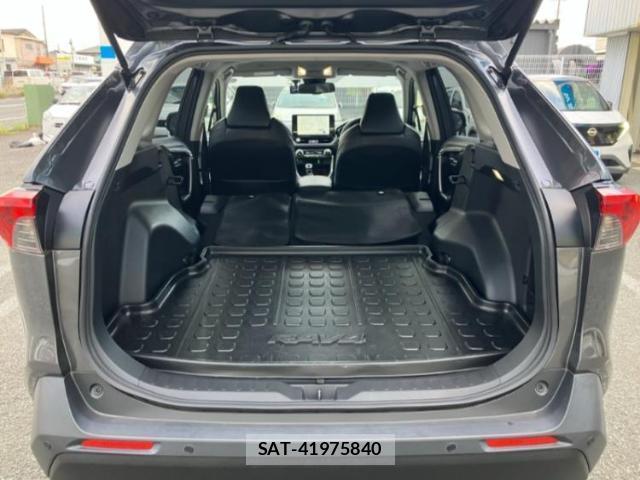 Toyota RAV4 2023-12 8857075-7