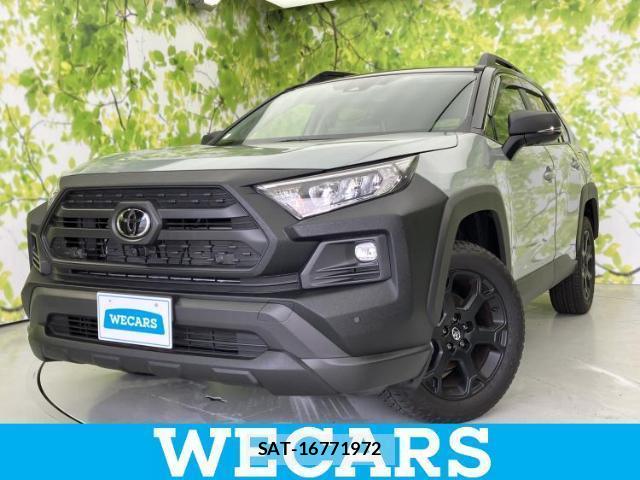 Toyota RAV4 2025-07 8857113-0