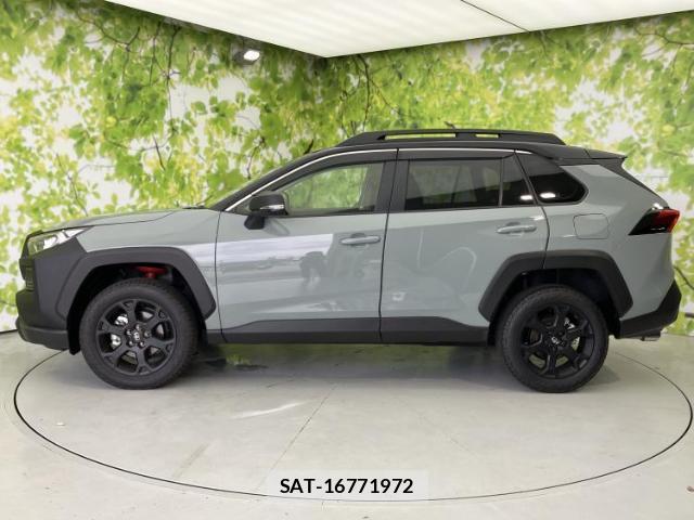 Toyota RAV4 2025-07 8857113-1
