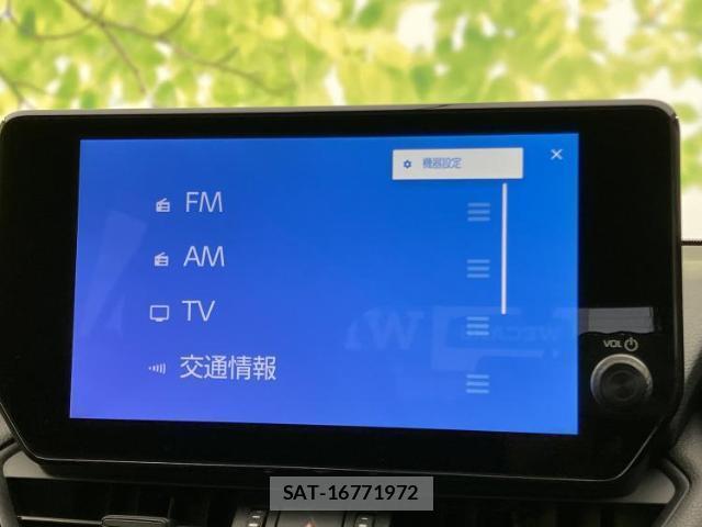 Toyota RAV4 2025-07 8857113-10