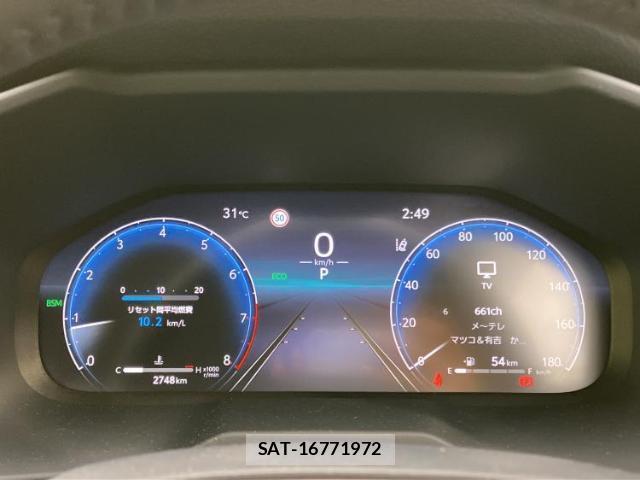 Toyota RAV4 2025-07 8857113-14