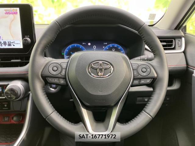 Toyota RAV4 2025-07 8857113-15