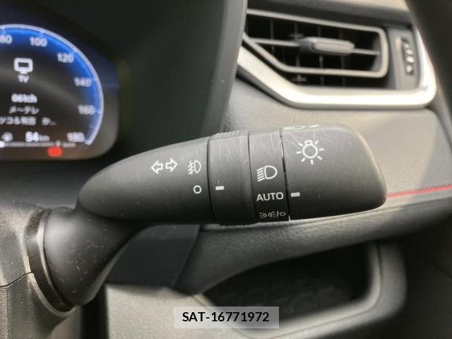 Toyota RAV4 2025-07 8857113-16