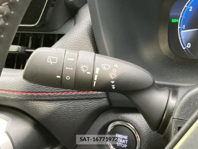 Toyota RAV4 2025-07 8857113-17