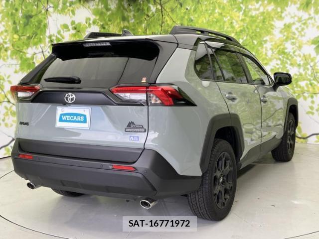 Toyota RAV4 2025-07 8857113-2