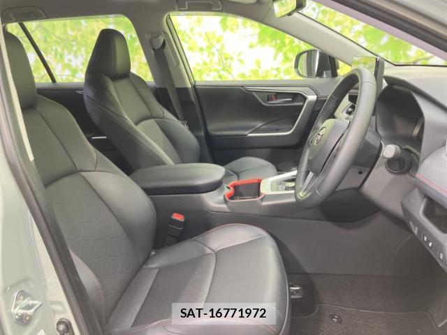 Toyota RAV4 2025-07 8857113-3