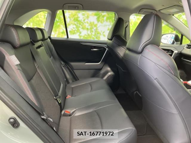 Toyota RAV4 2025-07 8857113-4