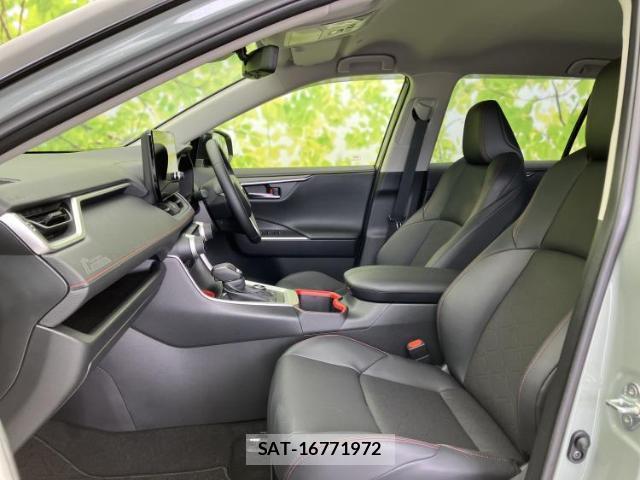 Toyota RAV4 2025-07 8857113-5