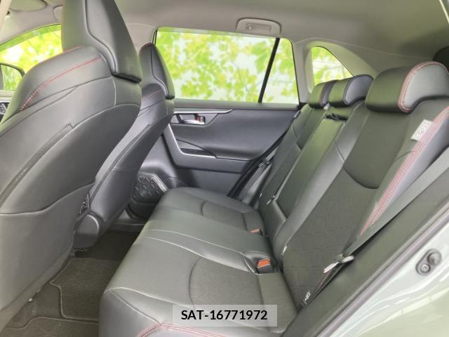 Toyota RAV4 2025-07 8857113-6