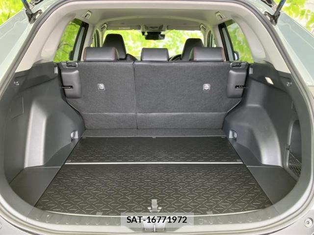 Toyota RAV4 2025-07 8857113-7