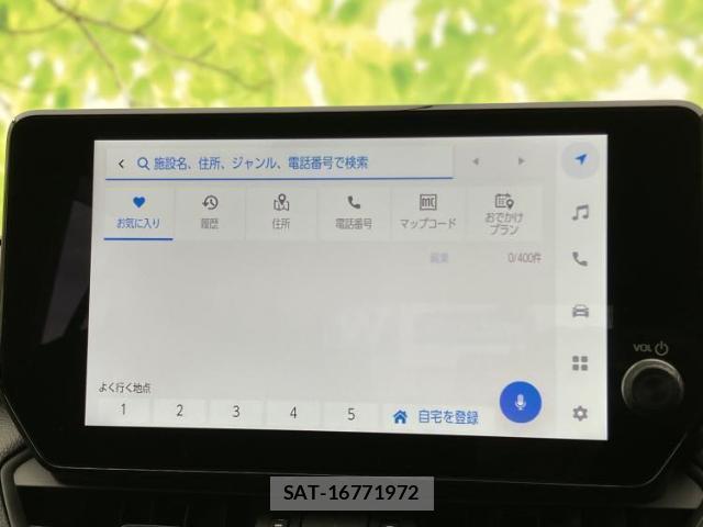 Toyota RAV4 2025-07 8857113-8