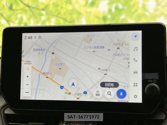 Toyota RAV4 2025-07 8857113-9