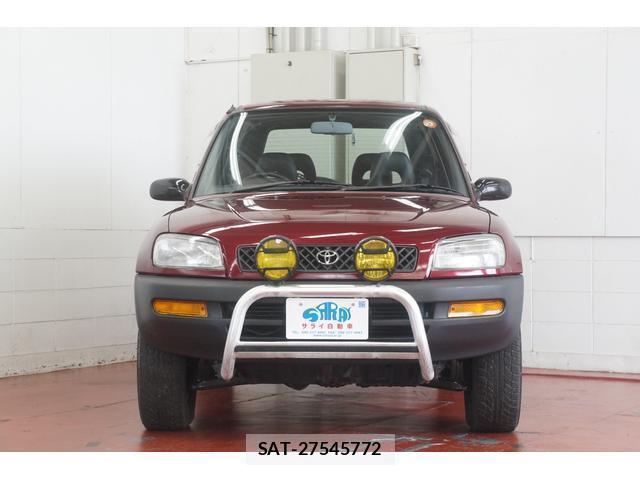 Toyota RAV4 1995-08 8854750-1