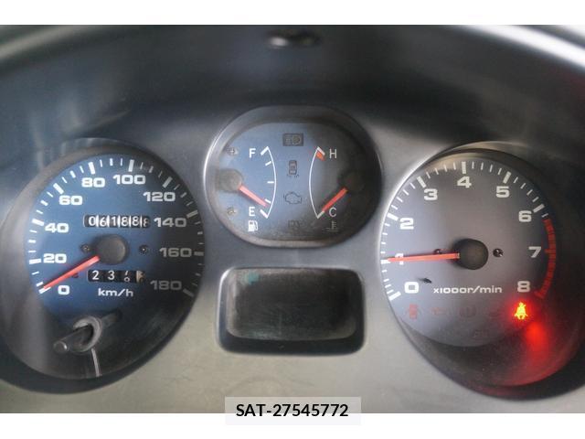 Toyota RAV4 1995-08 8854750-12