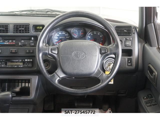 Toyota RAV4 1995-08 8854750-15