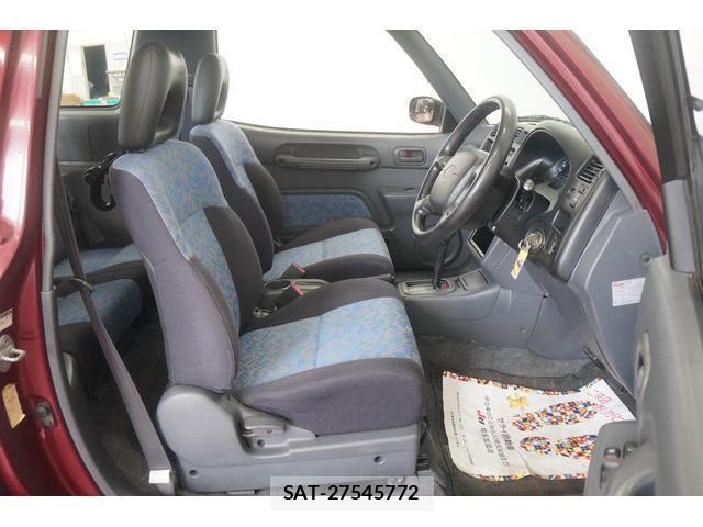 Toyota RAV4 1995-08 8854750-18