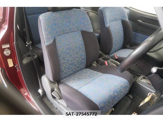 Toyota RAV4 1995-08 8854750-19