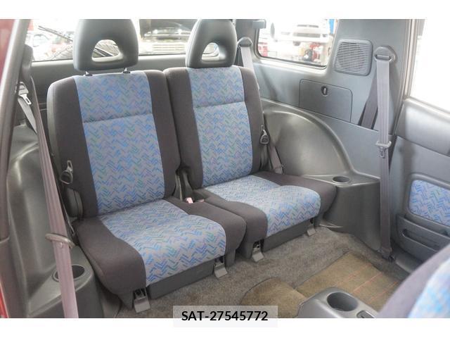 Toyota RAV4 1995-08 8854750-7