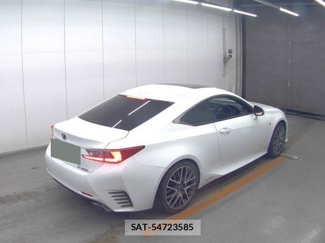 Lexus RC 2015-01 8855464-1