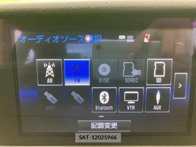 Lexus RC 2016-04 8855715-10