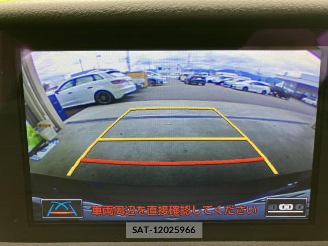 Lexus RC 2016-04 8855715-11