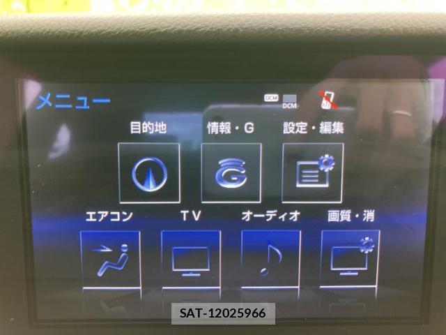Lexus RC 2016-04 8855715-8