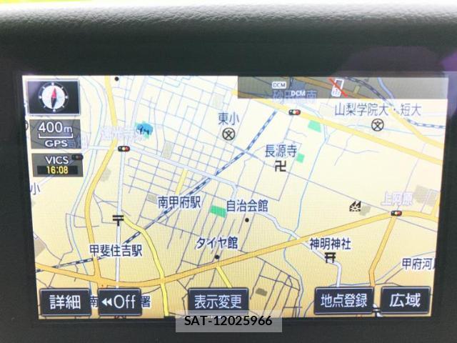Lexus RC 2016-04 8855715-9