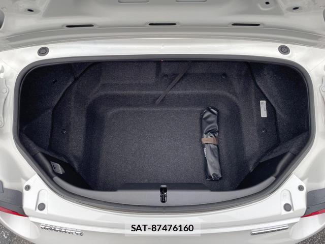 Mazda ROADSTER 2025-08 8854340-10