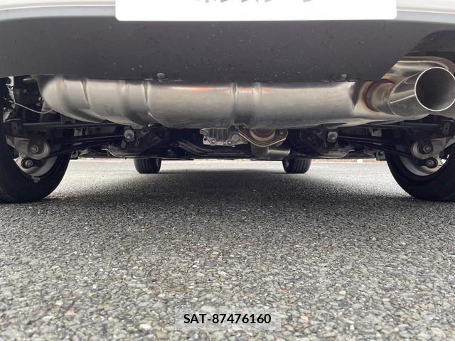 Mazda ROADSTER 2025-08 8854340-18