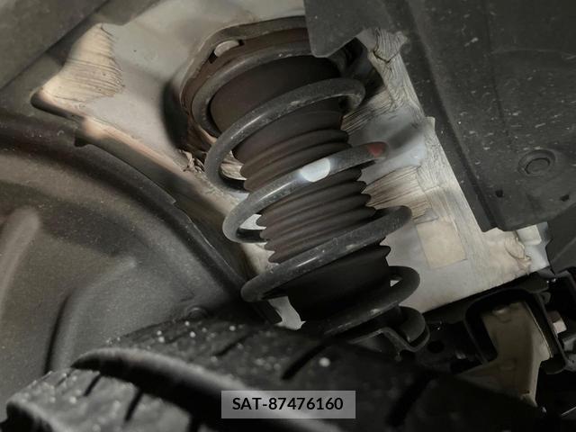 Mazda ROADSTER 2025-08 8854340-19