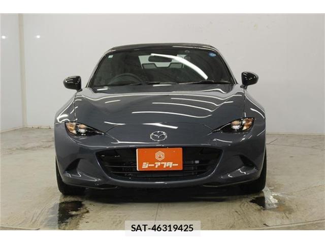 Mazda ROADSTER 2021-03 8854851-1