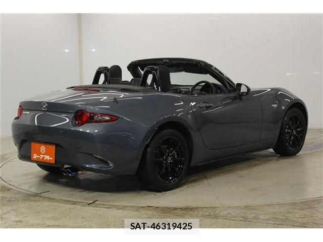 Mazda ROADSTER 2021-03 8854851-12