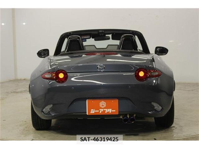 Mazda ROADSTER 2021-03 8854851-13