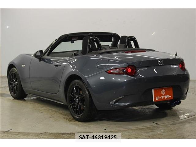 Mazda ROADSTER 2021-03 8854851-14