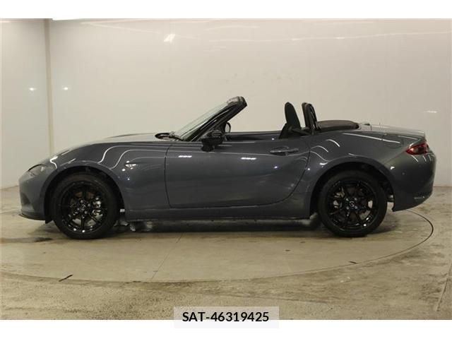 Mazda ROADSTER 2021-03 8854851-15
