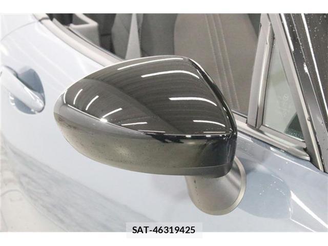 Mazda ROADSTER 2021-03 8854851-17