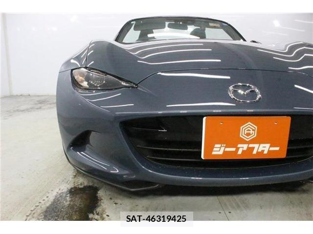 Mazda ROADSTER 2021-03 8854851-18