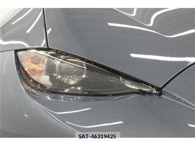 Mazda ROADSTER 2021-03 8854851-19