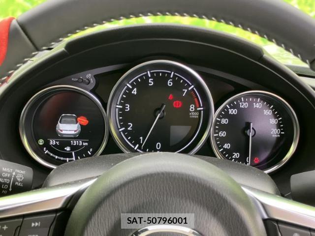 Mazda ROADSTER 2024-07 8855214-12