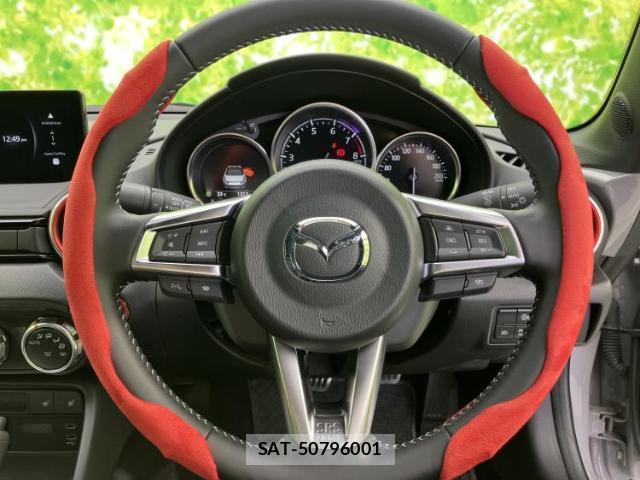 Mazda ROADSTER 2024-07 8855214-13