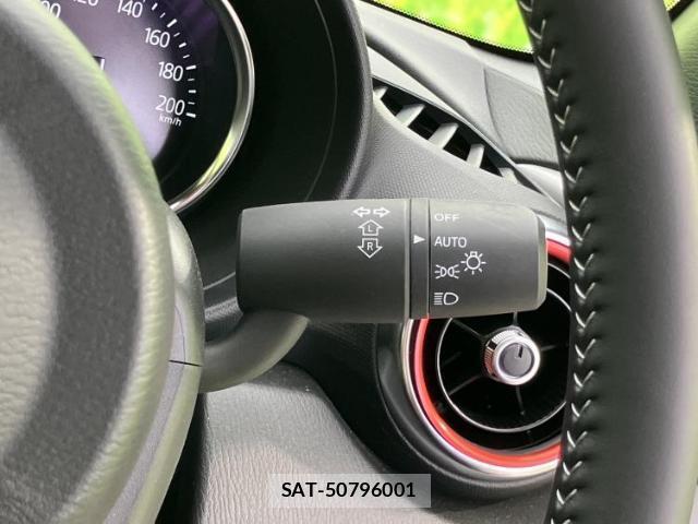 Mazda ROADSTER 2024-07 8855214-14