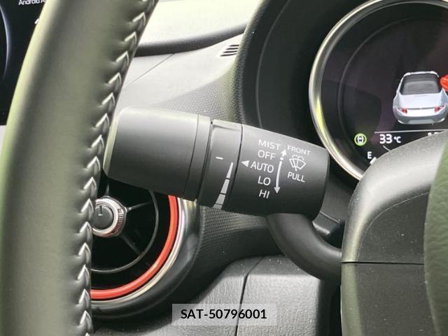 Mazda ROADSTER 2024-07 8855214-15