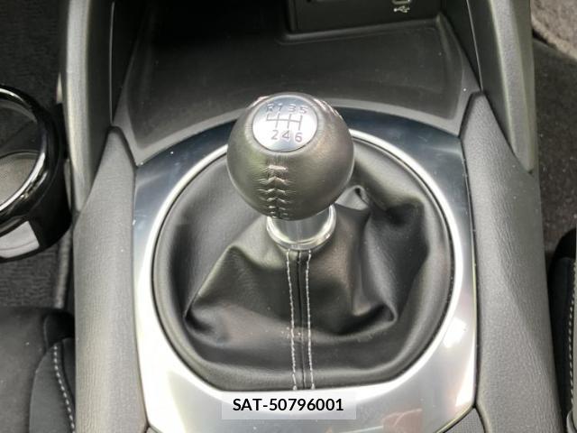 Mazda ROADSTER 2024-07 8855214-16