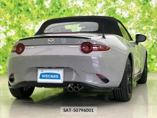 Mazda ROADSTER 2024-07 8855214-2