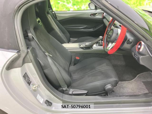 Mazda ROADSTER 2024-07 8855214-3