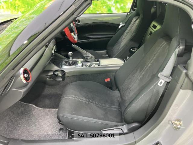 Mazda ROADSTER 2024-07 8855214-4