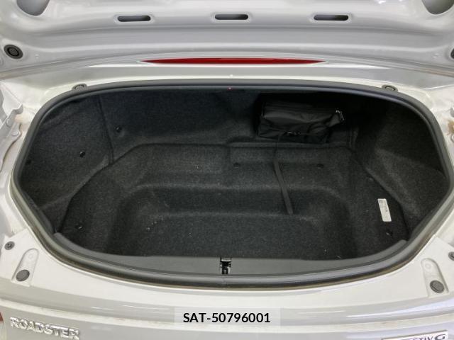 Mazda ROADSTER 2024-07 8855214-5