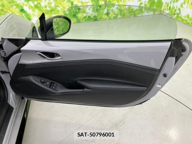 Mazda ROADSTER 2024-07 8855214-6